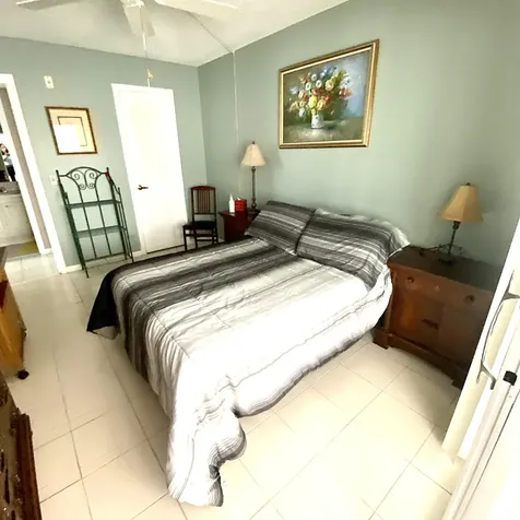 397 Markham R Deerfield Beach FL 33442