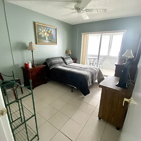 397 Markham R Deerfield Beach FL 33442