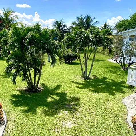 397 Markham R Deerfield Beach FL 33442