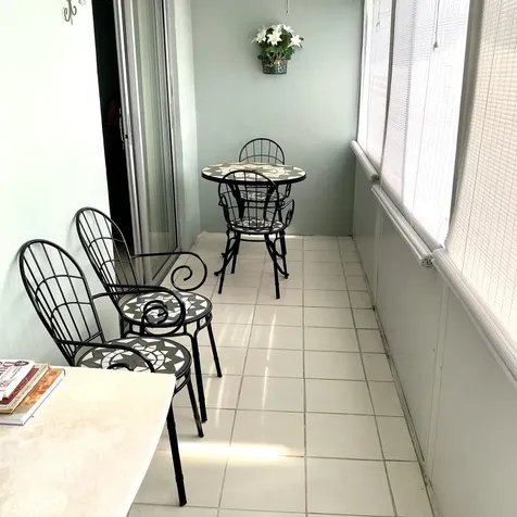 397 Markham R Deerfield Beach FL 33442