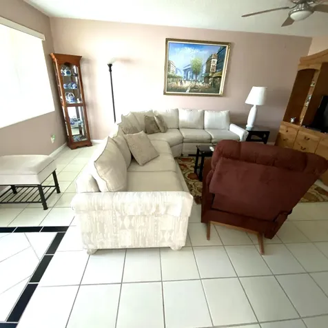 397 Markham R Deerfield Beach FL 33442