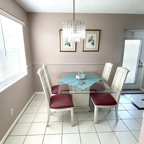 397 Markham R Deerfield Beach FL 33442