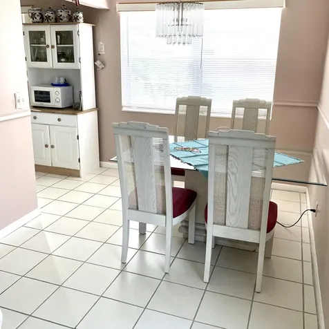 397 Markham R Deerfield Beach FL 33442