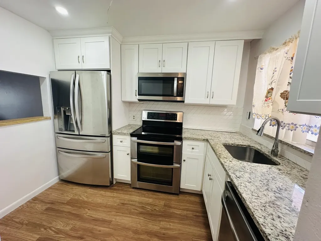9900 Sunrise Lakes Boulevard Sunrise FL 33322