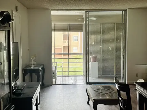 9900 Sunrise Lakes Boulevard Sunrise FL 33322