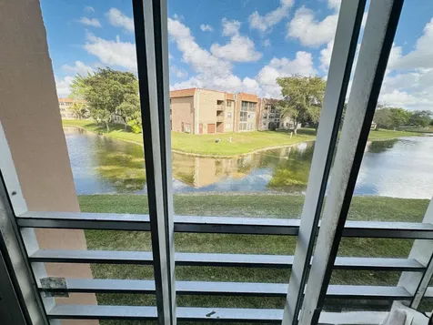 9900 Sunrise Lakes Boulevard Sunrise FL 33322