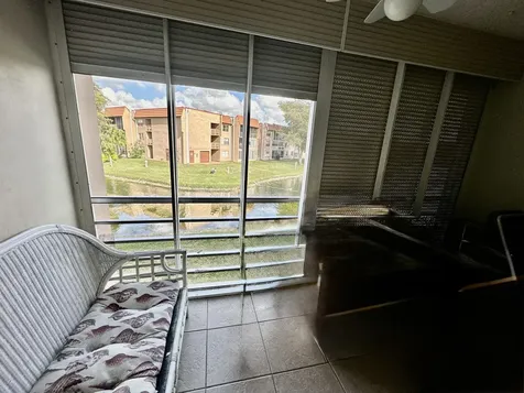 9900 Sunrise Lakes Boulevard Sunrise FL 33322