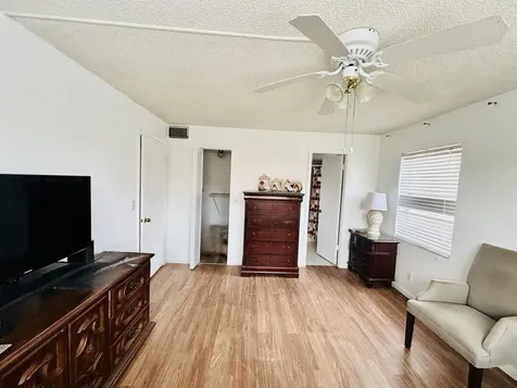 9900 Sunrise Lakes Boulevard Sunrise FL 33322