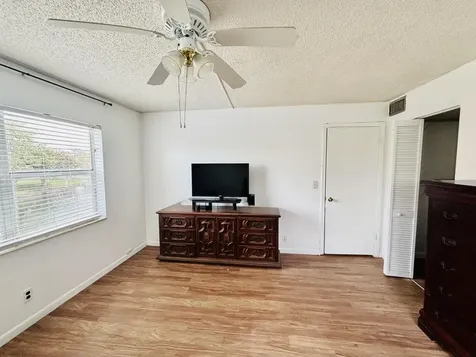 9900 Sunrise Lakes Boulevard Sunrise FL 33322