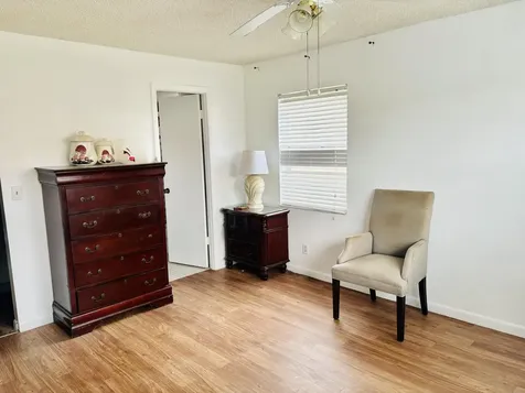 9900 Sunrise Lakes Boulevard Sunrise FL 33322