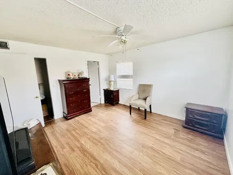 9900 Sunrise Lakes Boulevard Sunrise FL 33322