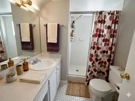 9900 Sunrise Lakes Boulevard Sunrise FL 33322