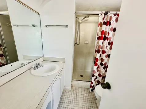 9900 Sunrise Lakes Boulevard Sunrise FL 33322