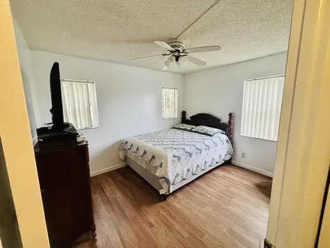 9900 Sunrise Lakes Boulevard Sunrise FL 33322