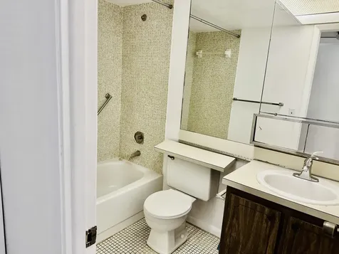 9900 Sunrise Lakes Boulevard Sunrise FL 33322