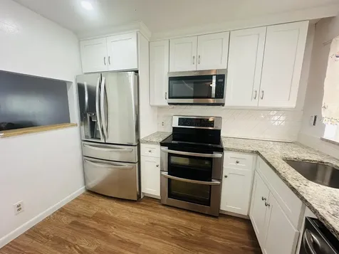 9900 Sunrise Lakes Boulevard Sunrise FL 33322
