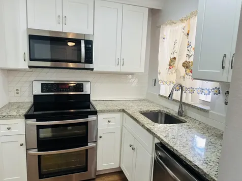 9900 Sunrise Lakes Boulevard Sunrise FL 33322