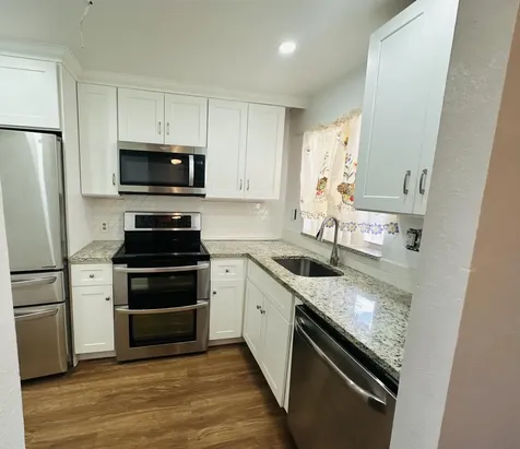 9900 Sunrise Lakes Boulevard Sunrise FL 33322