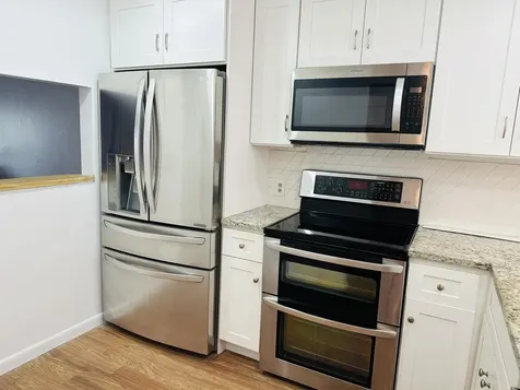 9900 Sunrise Lakes Boulevard Sunrise FL 33322