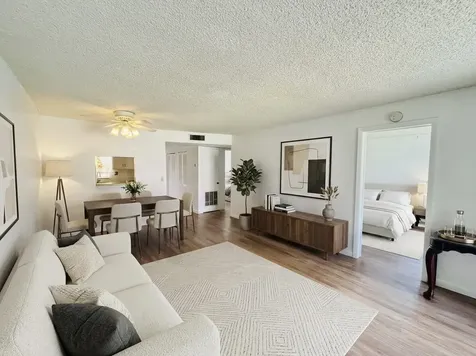 9900 Sunrise Lakes Boulevard Sunrise FL 33322