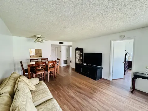9900 Sunrise Lakes Boulevard Sunrise FL 33322