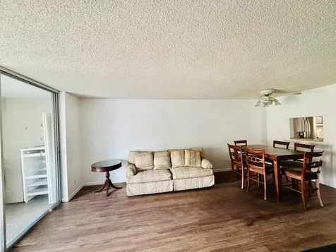 9900 Sunrise Lakes Boulevard Sunrise FL 33322