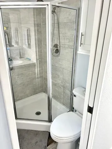 875 Ne 48 Th Street Pompano Beach FL 33064