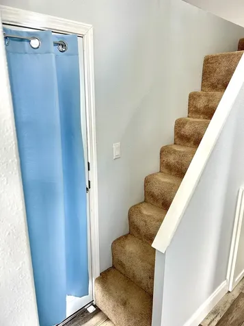 875 Ne 48 Th Street Pompano Beach FL 33064