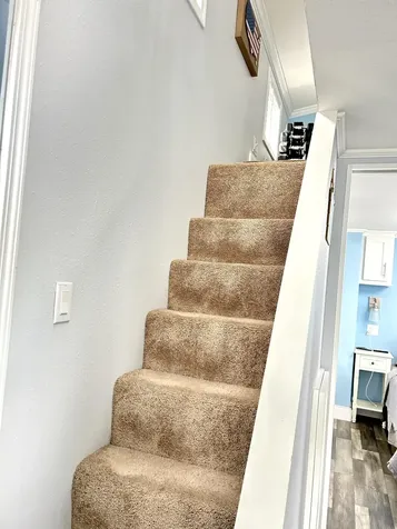 875 Ne 48 Th Street Pompano Beach FL 33064