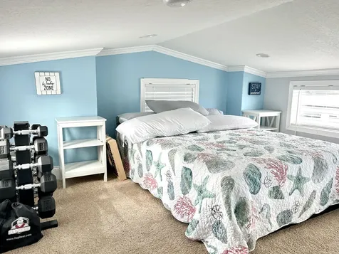 875 Ne 48 Th Street Pompano Beach FL 33064