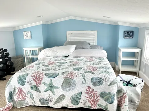 875 Ne 48 Th Street Pompano Beach FL 33064