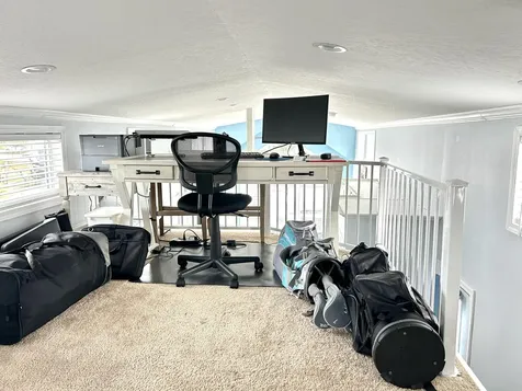 875 Ne 48 Th Street Pompano Beach FL 33064
