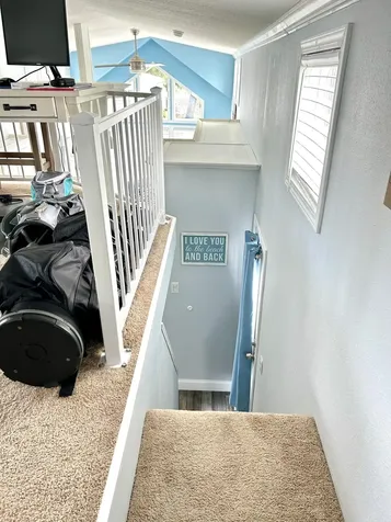 875 Ne 48 Th Street Pompano Beach FL 33064