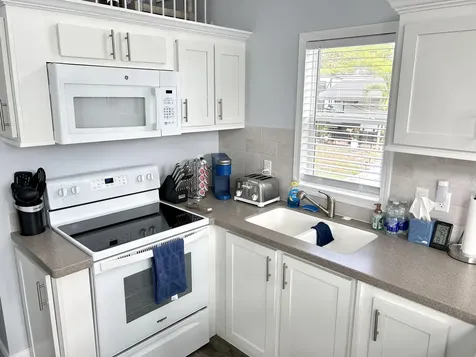 875 Ne 48 Th Street Pompano Beach FL 33064