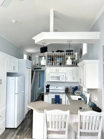 875 Ne 48 Th Street Pompano Beach FL 33064