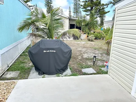 875 Ne 48 Th Street Pompano Beach FL 33064