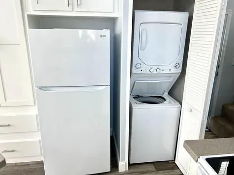 875 Ne 48 Th Street Pompano Beach FL 33064