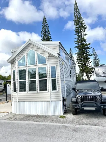 875 Ne 48 Th Street Pompano Beach FL 33064