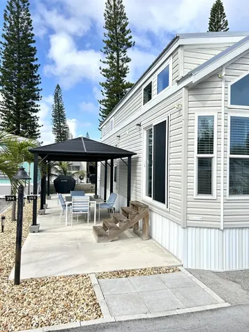 875 Ne 48 Th Street Pompano Beach FL 33064