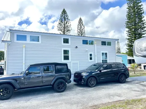 875 Ne 48 Th Street Pompano Beach FL 33064
