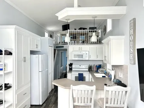 875 Ne 48 Th Street Pompano Beach FL 33064
