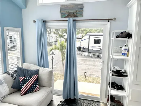 875 Ne 48 Th Street Pompano Beach FL 33064