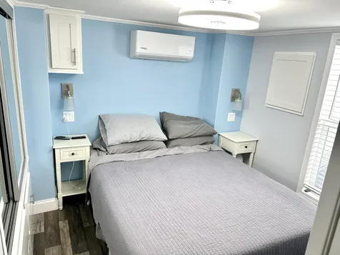 875 Ne 48 Th Street Pompano Beach FL 33064