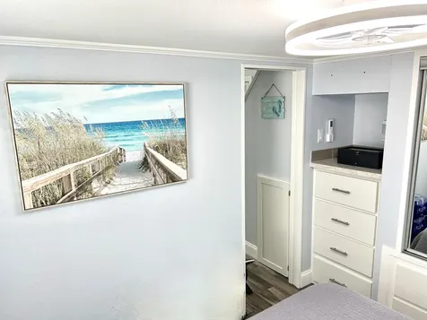 875 Ne 48 Th Street Pompano Beach FL 33064