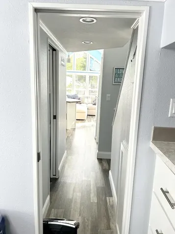 875 Ne 48 Th Street Pompano Beach FL 33064