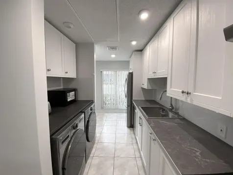 1110 Cactus Terrace Delray Beach FL 33445
