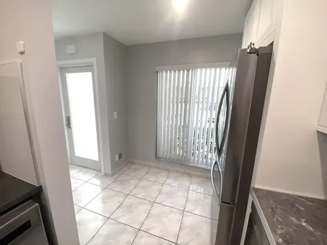 1110 Cactus Terrace Delray Beach FL 33445