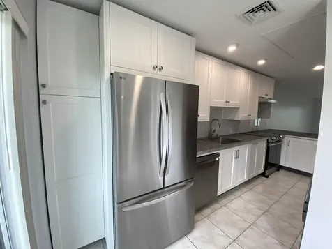 1110 Cactus Terrace Delray Beach FL 33445