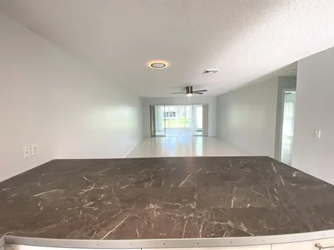 1110 Cactus Terrace Delray Beach FL 33445