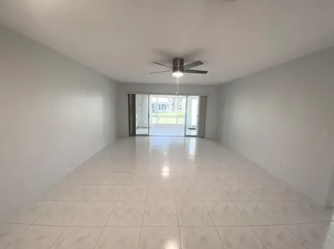 1110 Cactus Terrace Delray Beach FL 33445